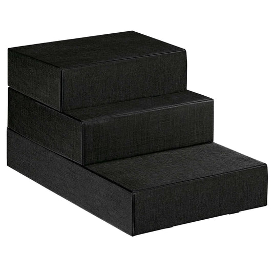 Coffret Milan carton 1 bouteille