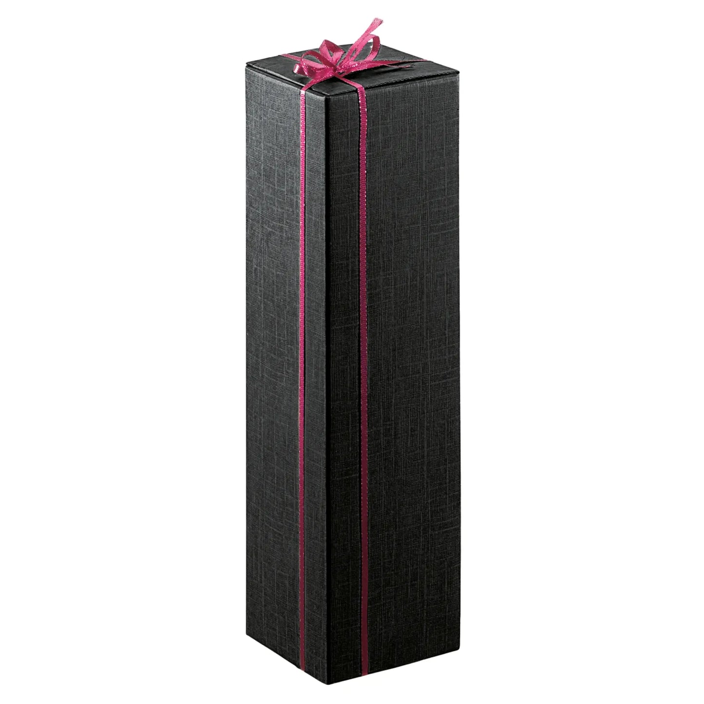 Etui Milan carton magnum