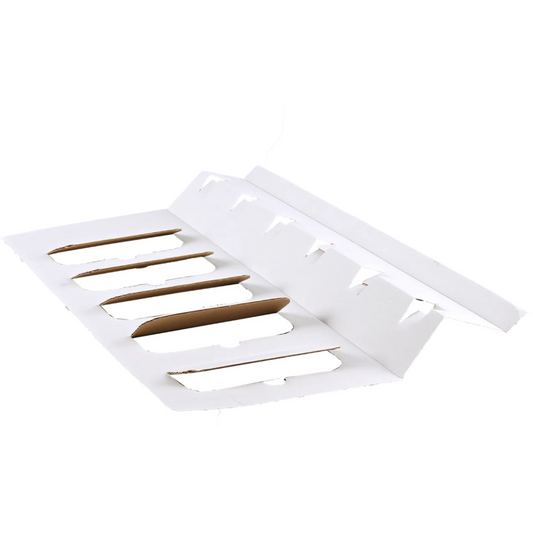 Coffret New York carton 6 bouteilles