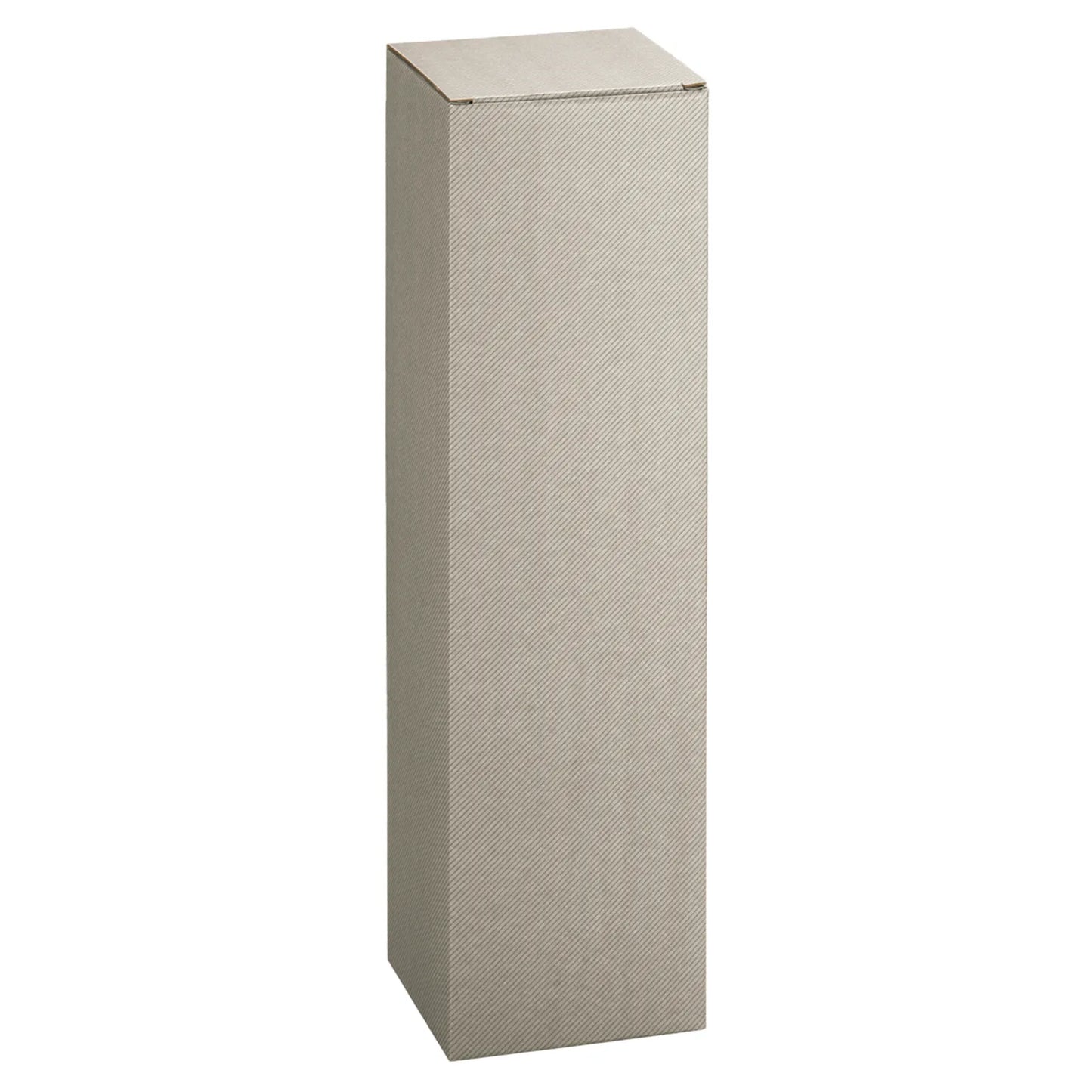Etui New York carton magnum