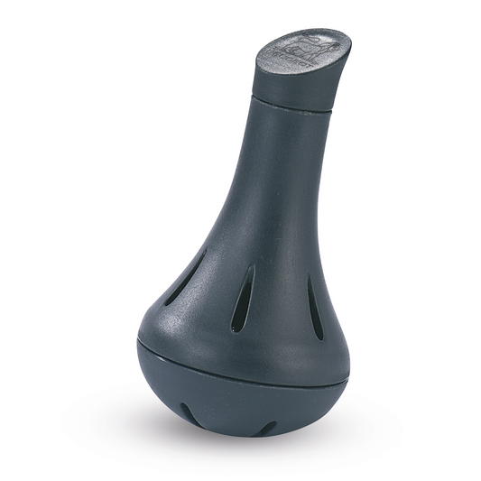 Peugeot Bilbo carafe cleaning beads