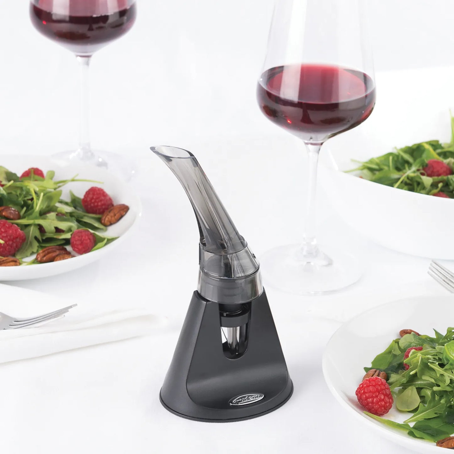 Trudeau Aroma Pouring Aerator