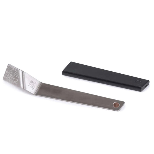 Peugeot Wine Travel Key
