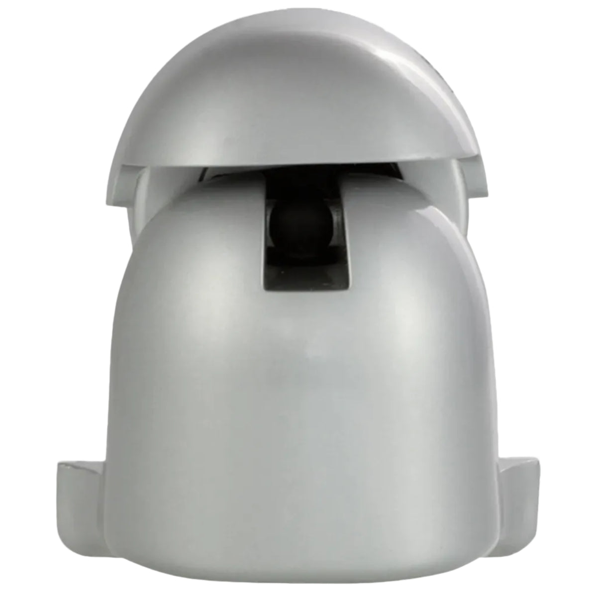 Silver Grip Expansion Cap