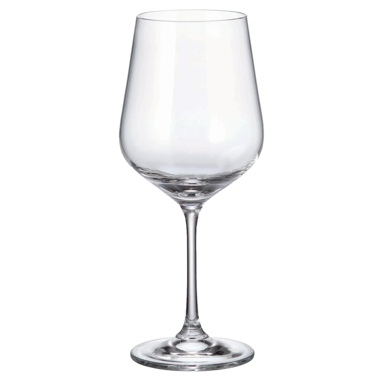 Verre de dégustation Perito 58cl sur pied