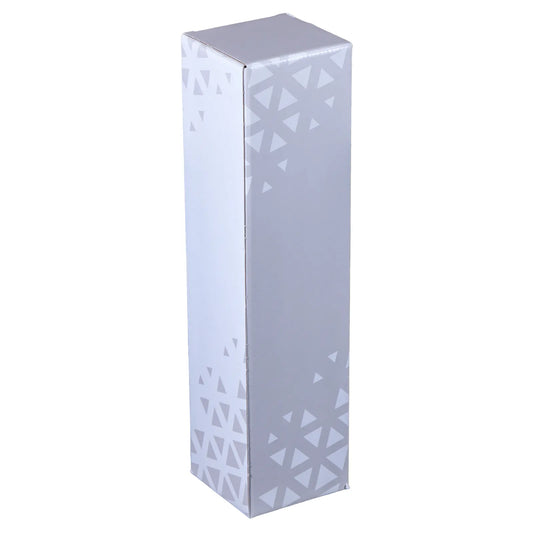Etui Montreal carton 1 bouteille