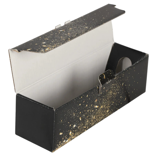 Coffret Petra carton 1 bouteille