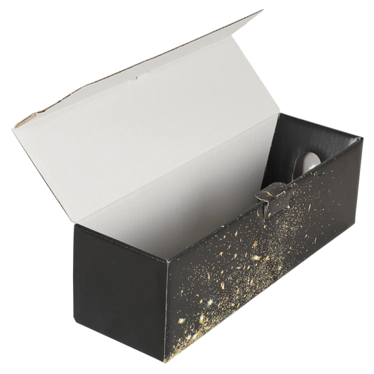 Coffret Petra carton magnum