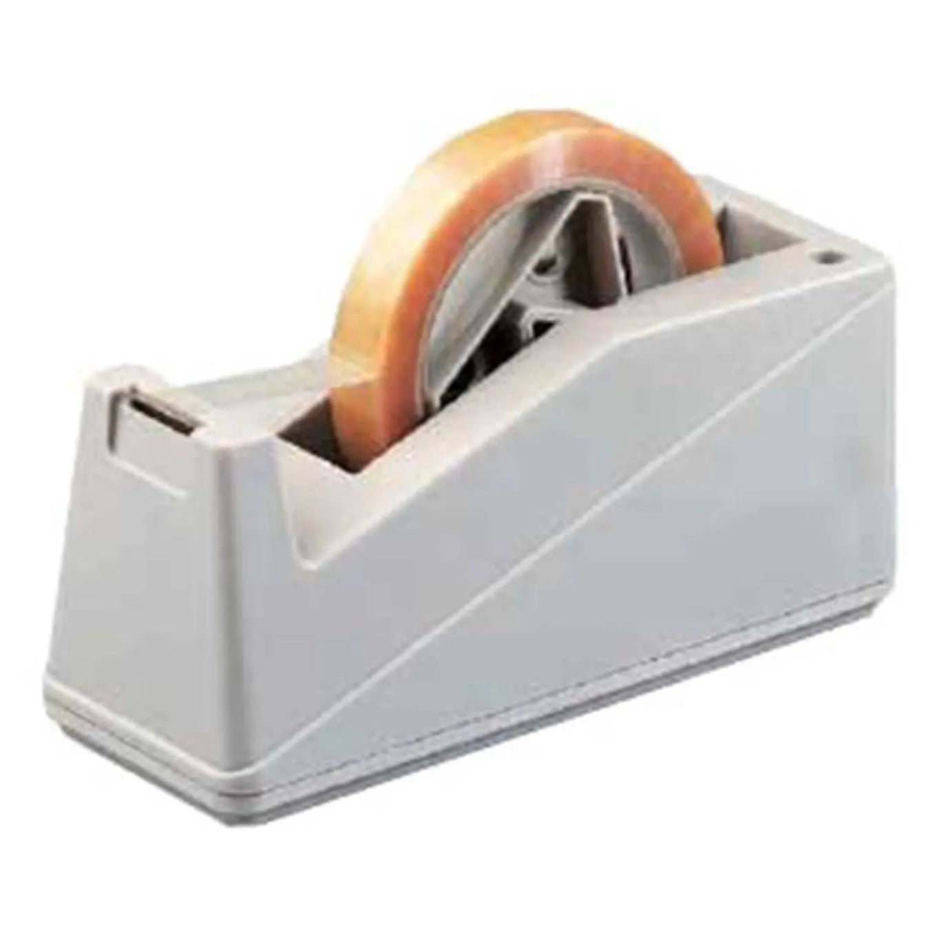 19mm Countertop Tape Dispenser
