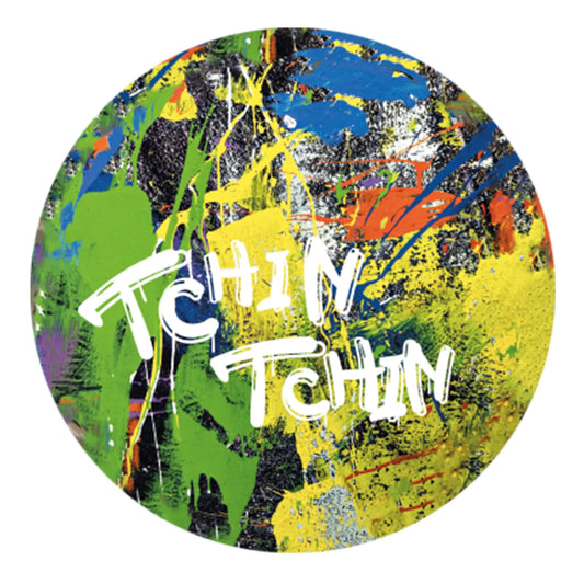 Ivo metal bottle opener keyring - Cheers