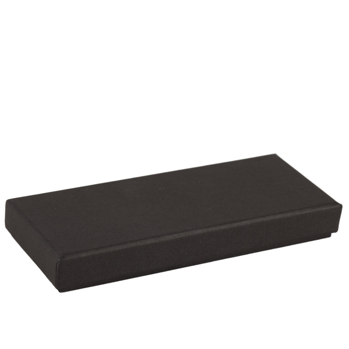 Sommelier Terence double appui manche bois clair boite cadeau