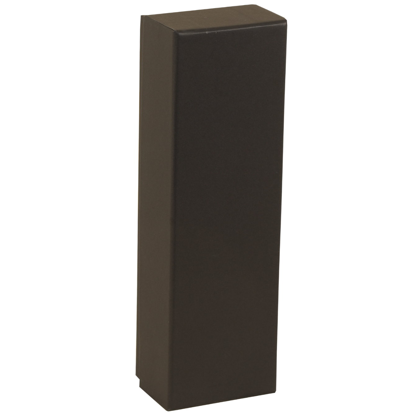 Coffret tire bouchon Milo électrique Black Edition Saint Alban