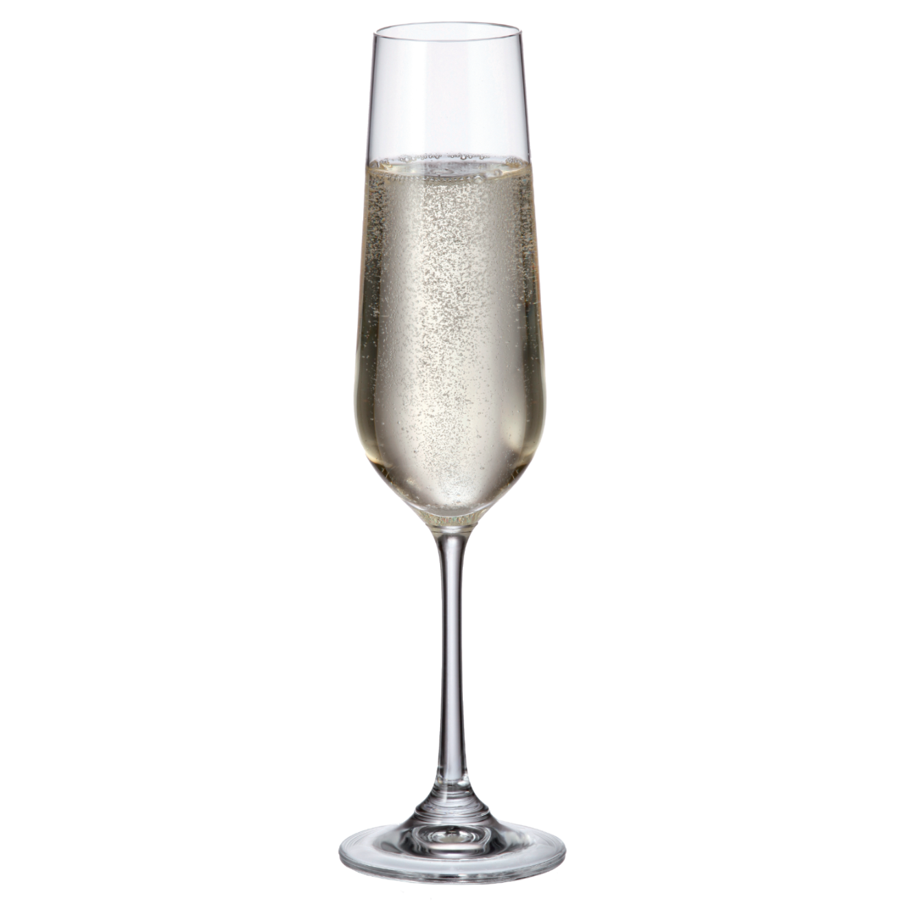 Verre de dégustation Perito 20cl flute