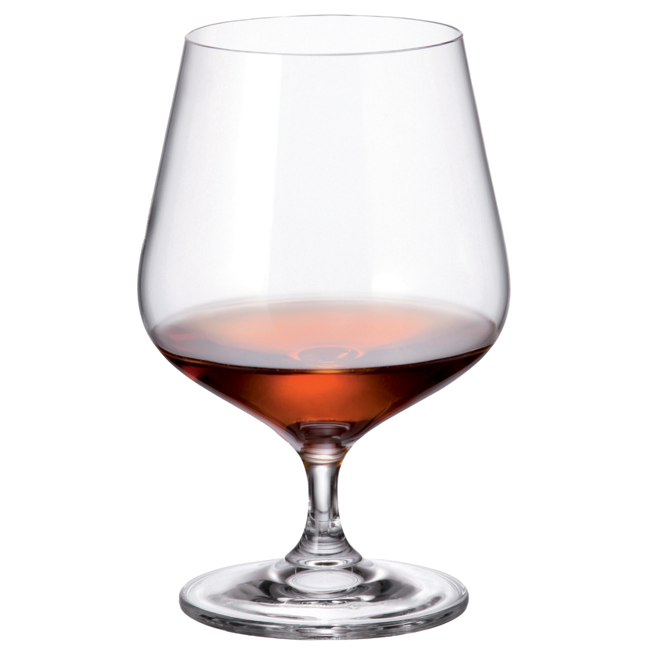 Verre de dégustation Perito 59cl cognac