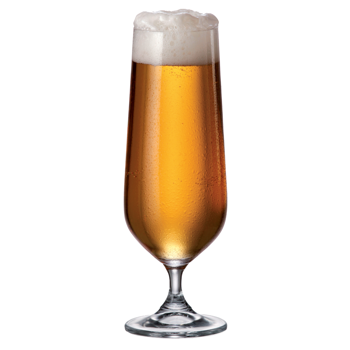 Verre de dégustation Perito 38cl bière