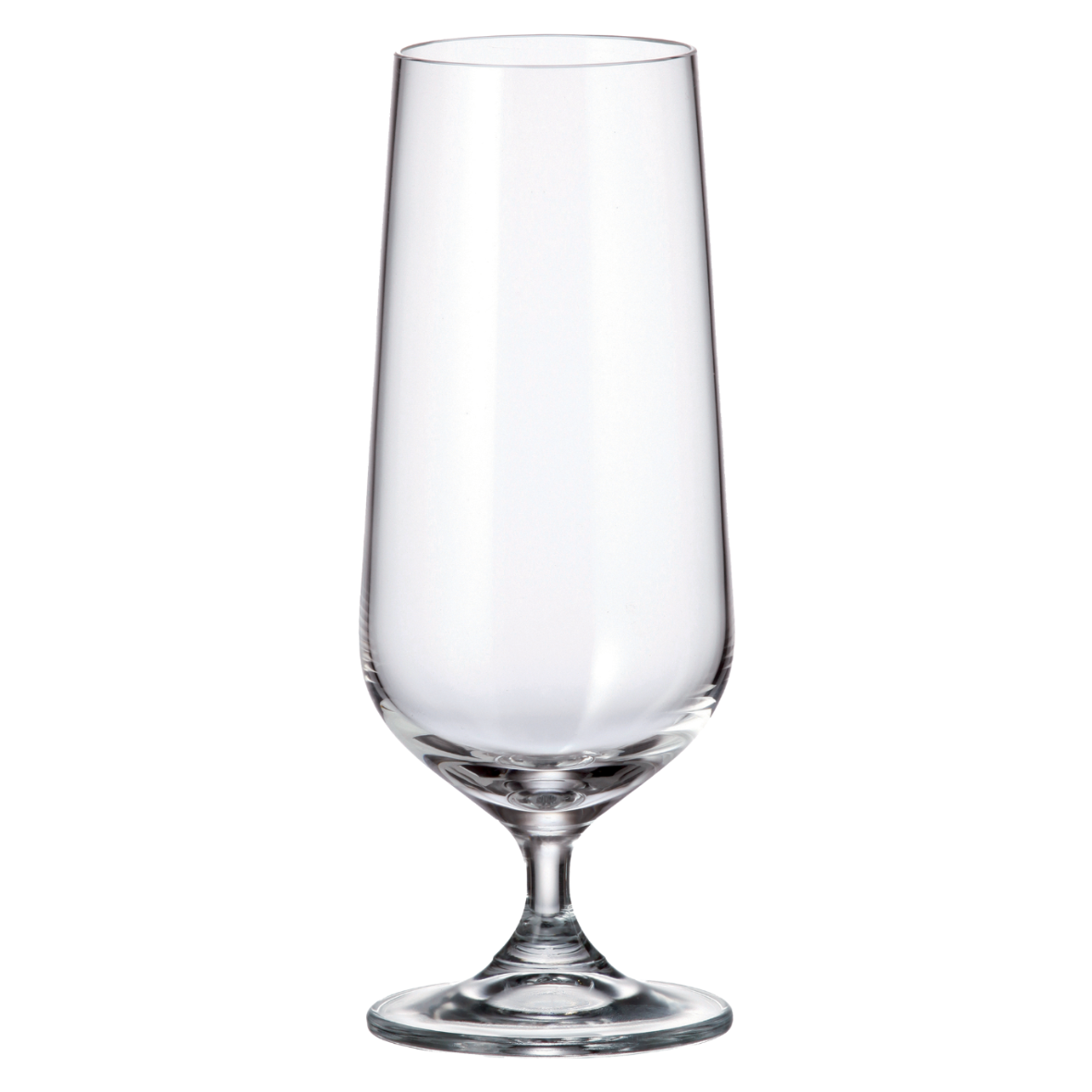 Verre de dégustation Perito 61cl bière
