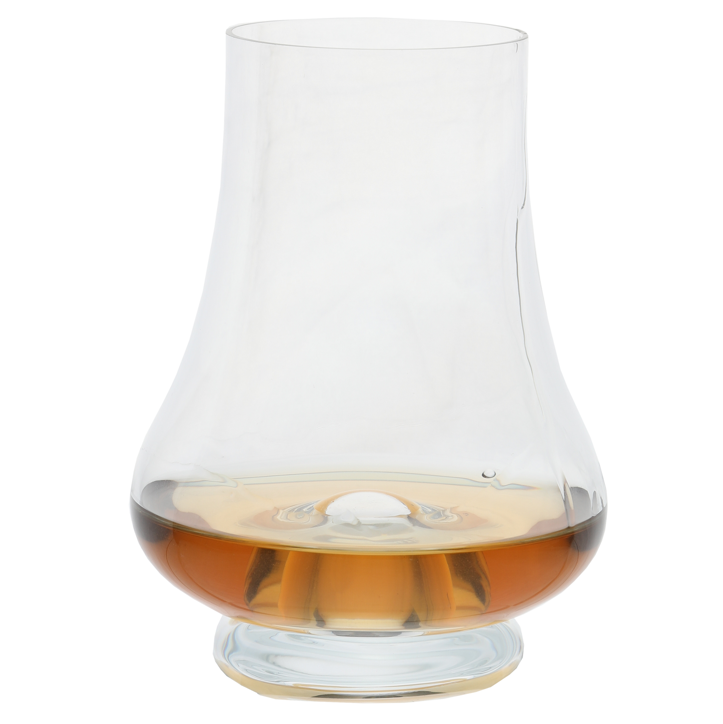 Verre à spiritueux Harris 24cl