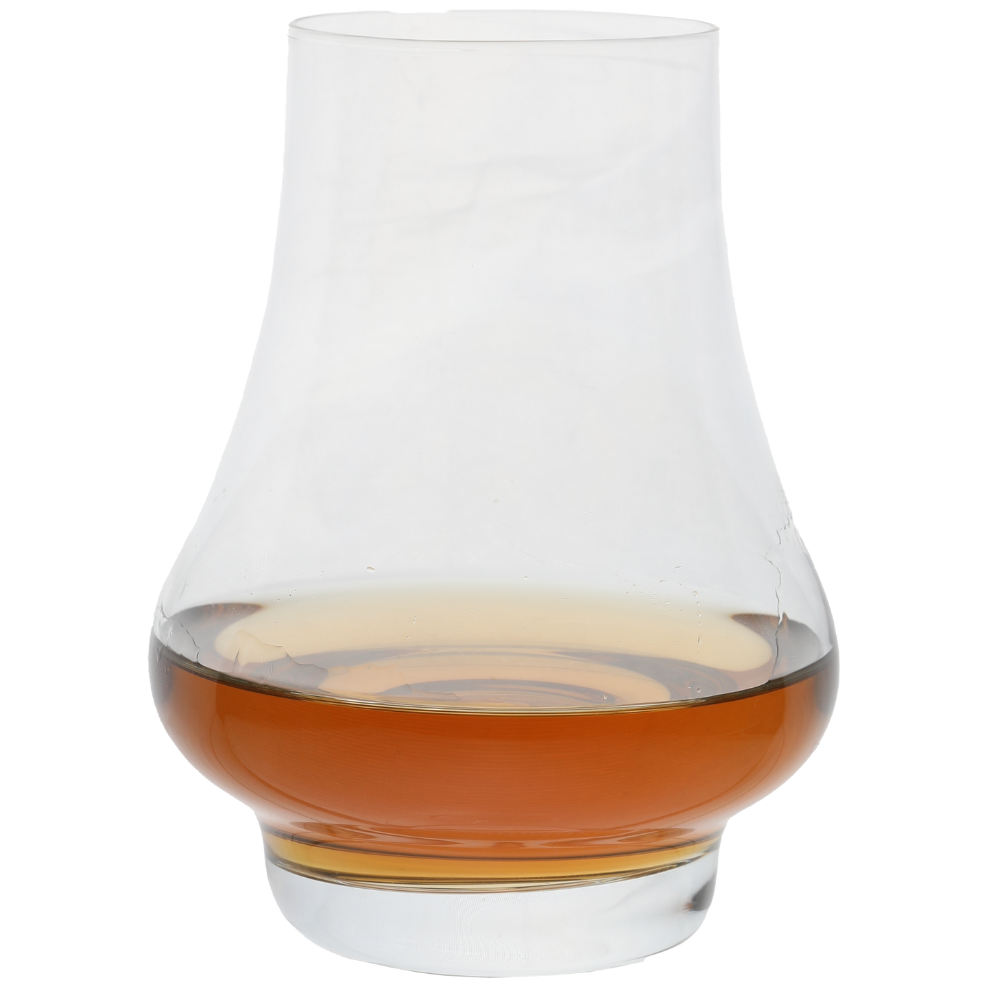 Verre à spiritueux Ethan 27cl