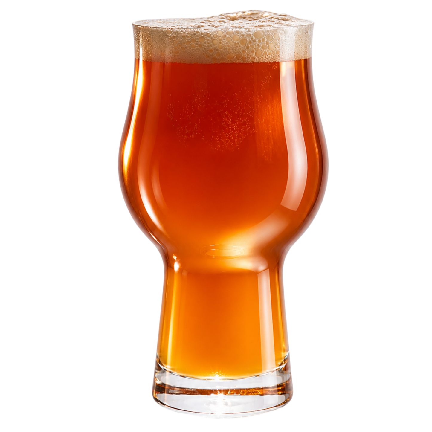 Verre à bière Marco 40cl