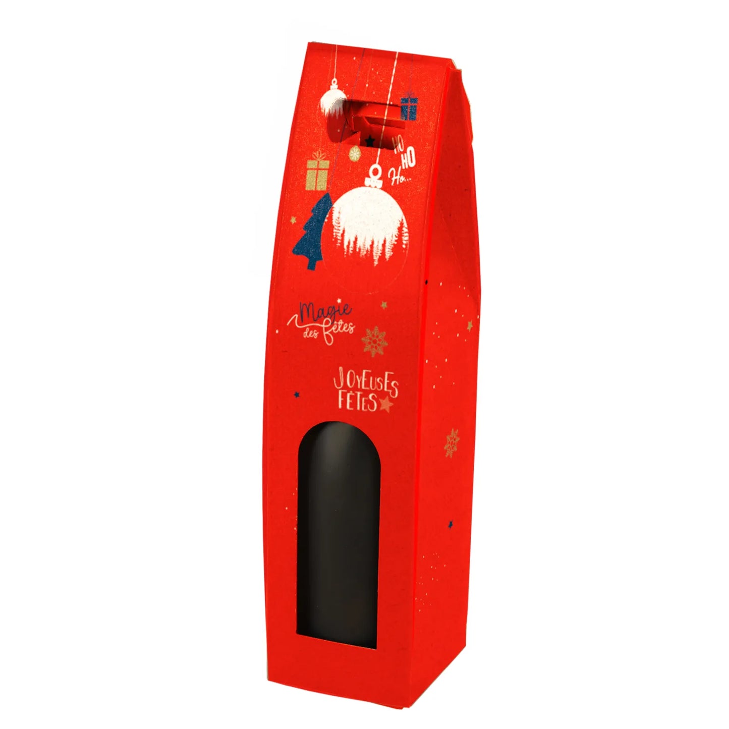 Valisette Sofia carton magnum