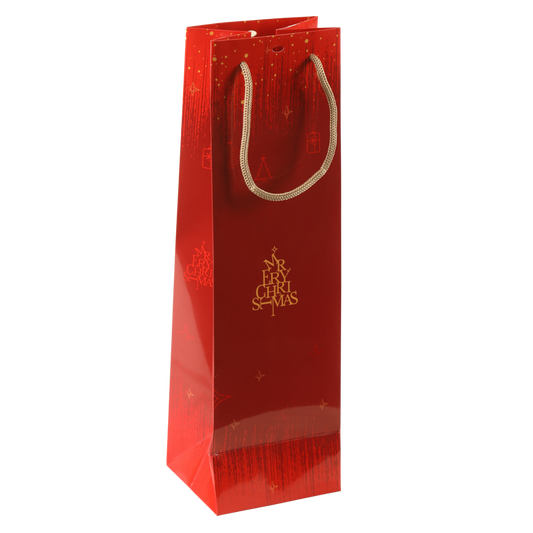 Sac Bellagio papier magnum