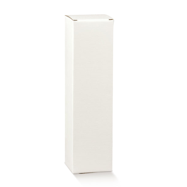 Etui Oslo carton magnum