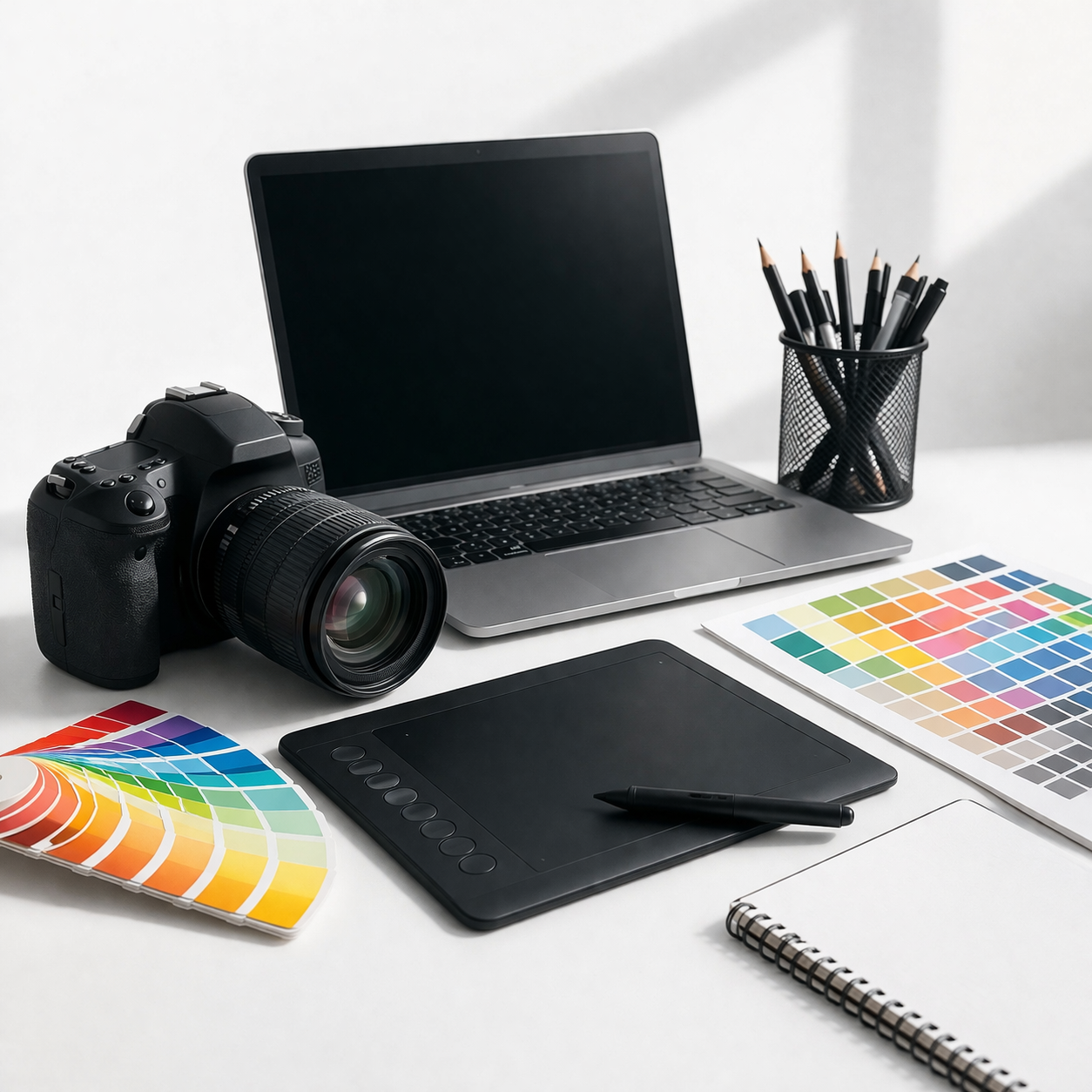 Frais technique 3 - uniquement à la première commande - Sous réserve que tous les éléments (logos, images, textes…) nous soient fournis en HD. Pas d'éléments HD ; Notre Studio Créatif s'occupe de tout. Forfait 75€