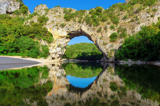 Que faire en Ardèche ?