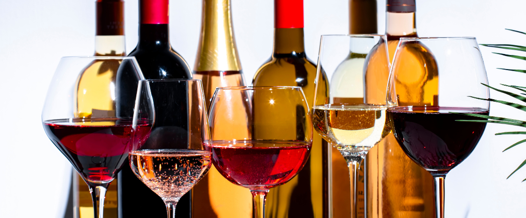 Le sans alcool : révolution ou effet de mode ?