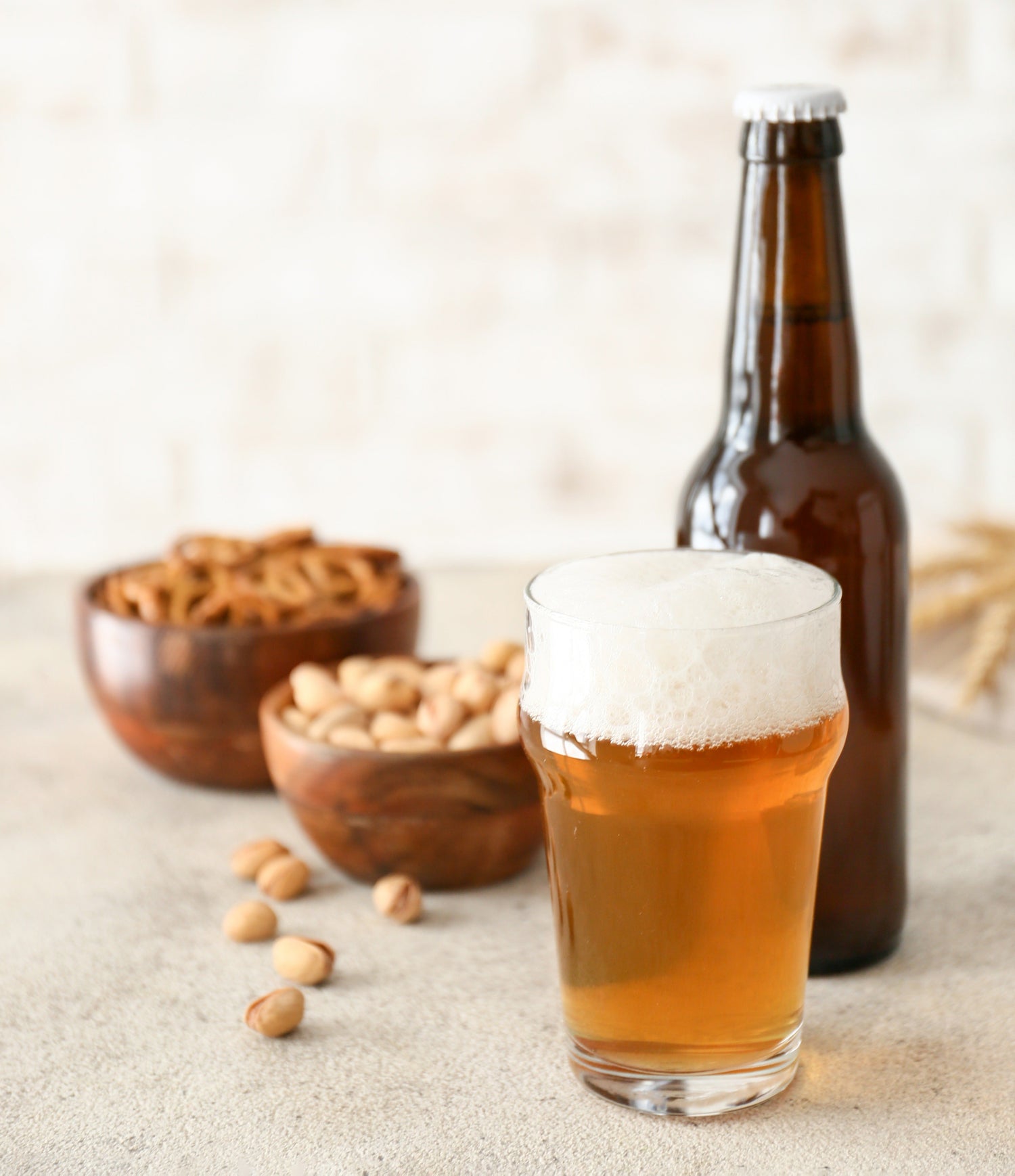 BIERE