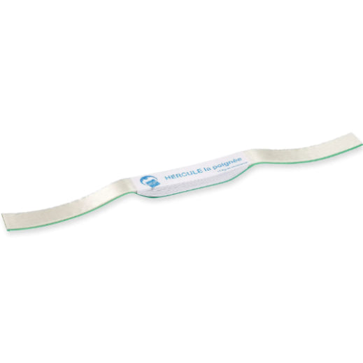 Hercule adhesive carrying handle, 15kg resistance
