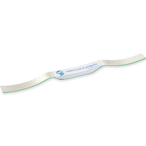 Hercule adhesive carrying handle, 15kg resistance