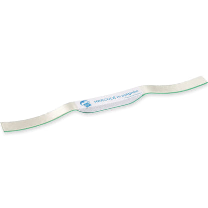 Hercule adhesive carrying handle, 15kg resistance