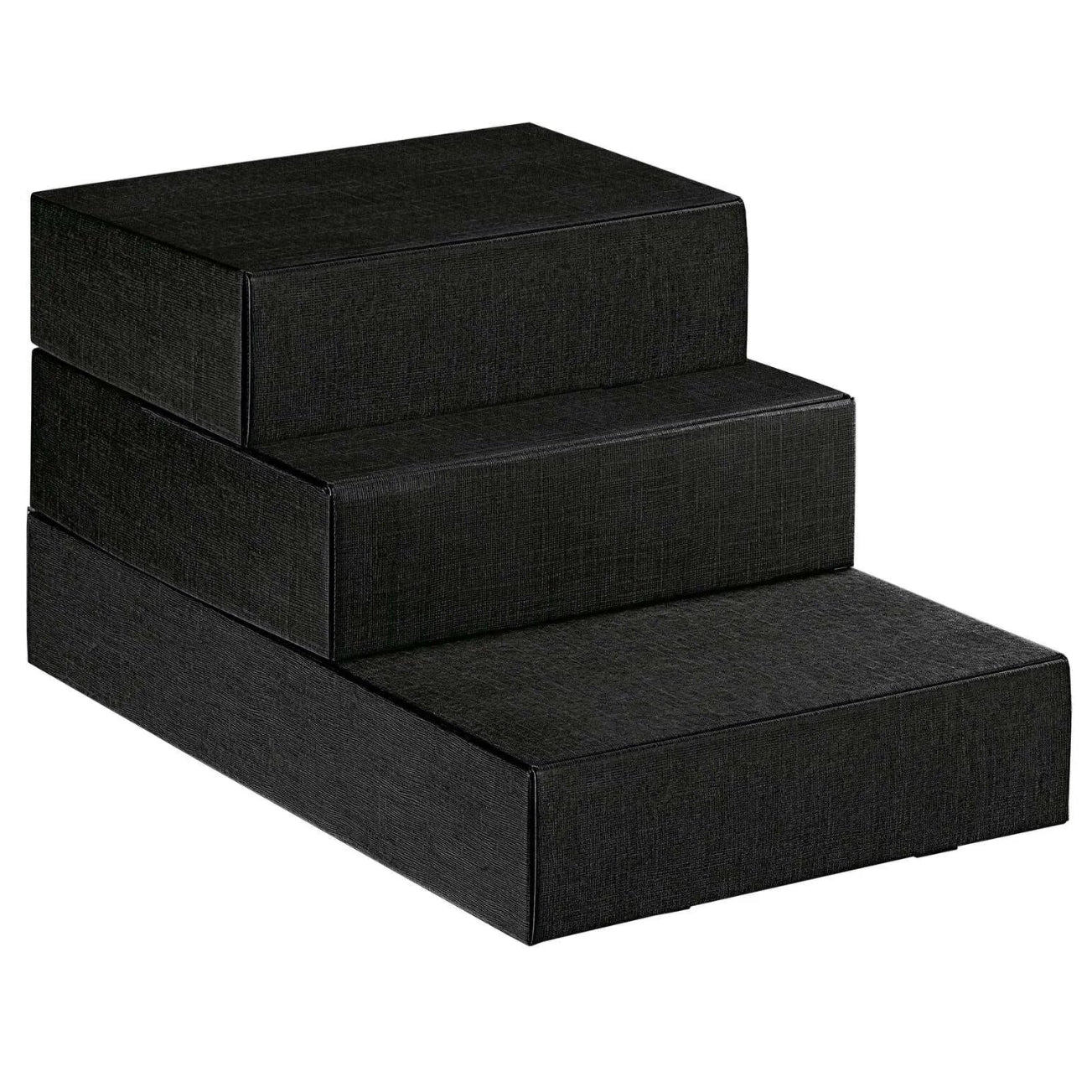 Coffret Milan carton 1 bouteille