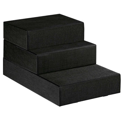 Coffret Milan carton 1 bouteille