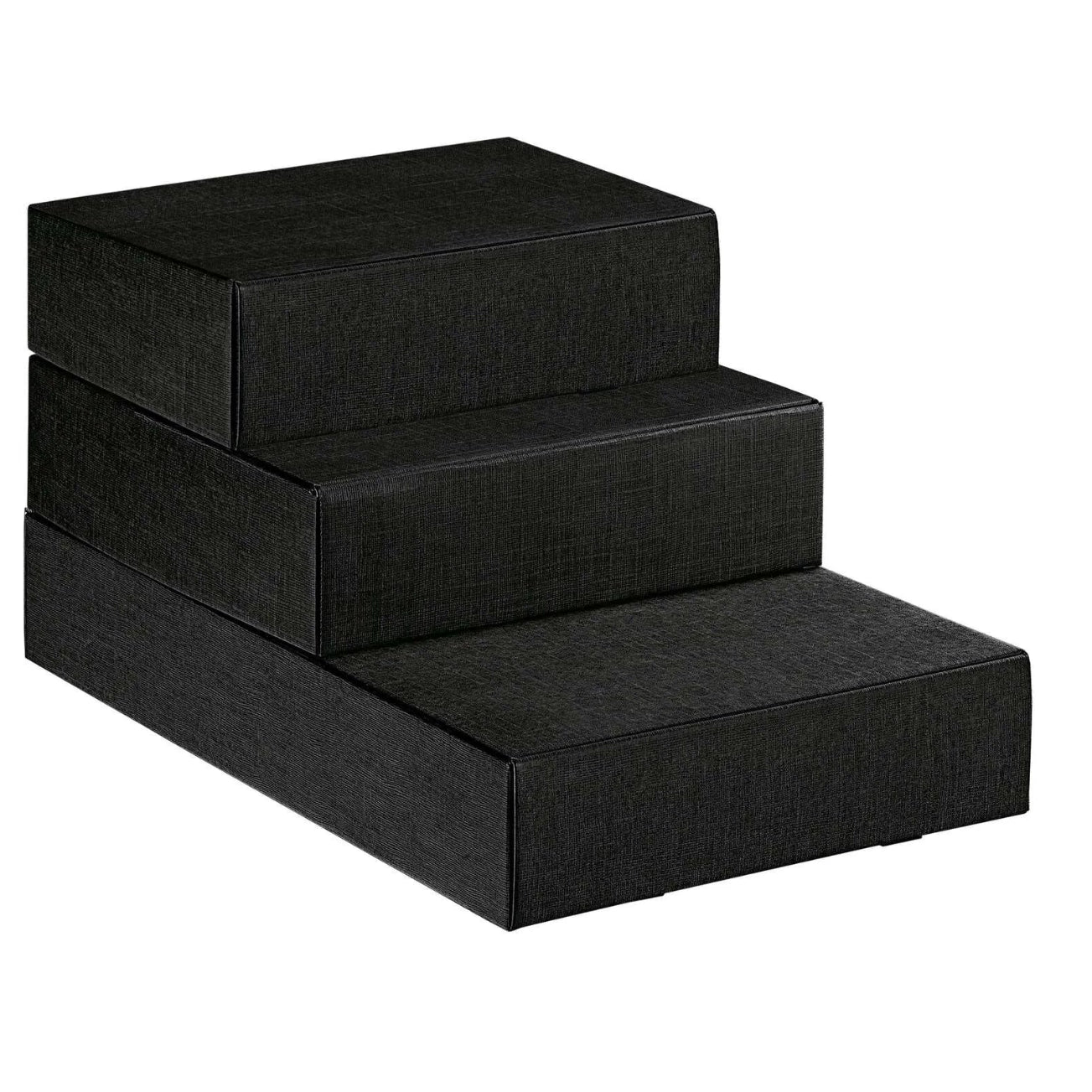 Coffret Milan carton 3 bouteilles