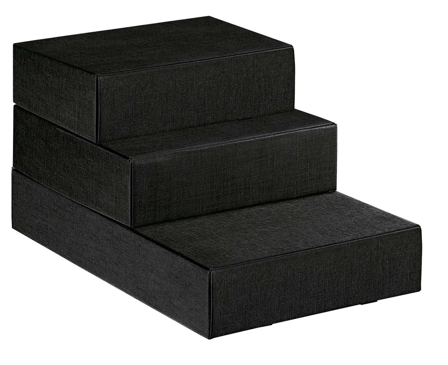 Coffret Milan carton 2 bouteilles