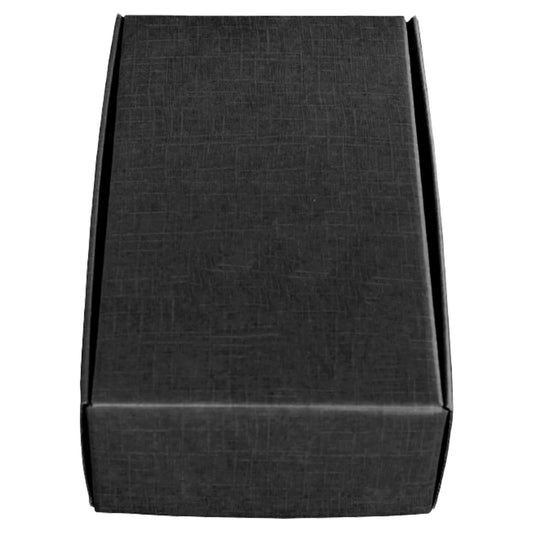 Coffret Milan carton 2 bouteilles