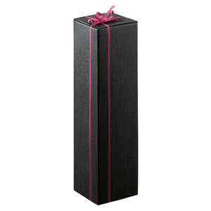Etui Milan carton magnum