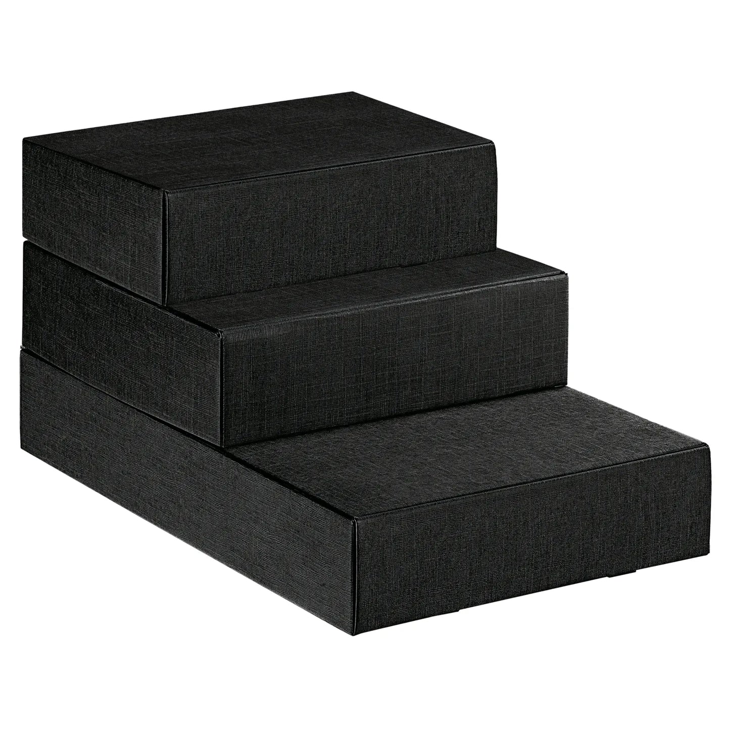 Coffret Milan carton 6 bouteilles