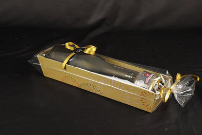 Pochette Polyneutre polypro transparent magnum