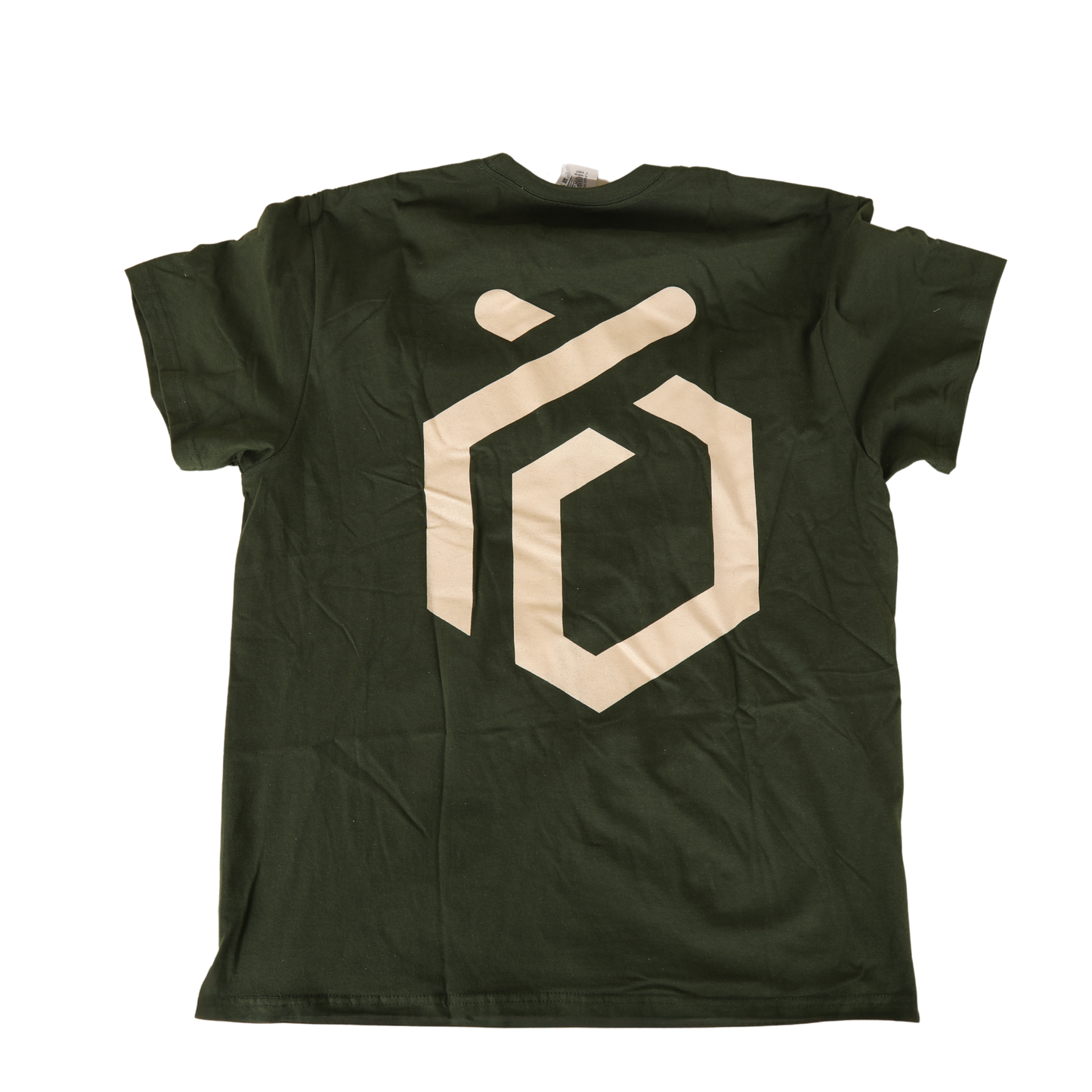 T-shirt personnalisé