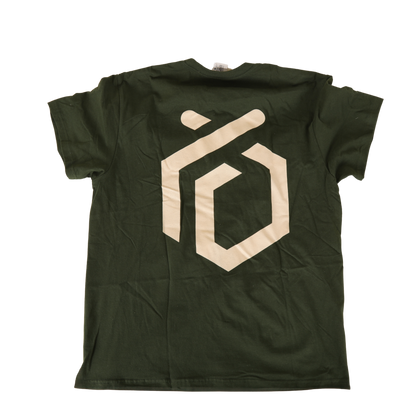 T-shirt personnalisé