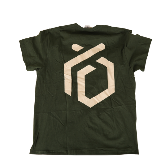 T-shirt personnalisé