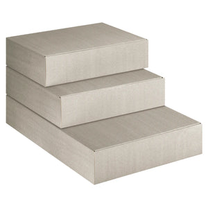 Coffret New York carton 3 bouteilles