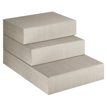 Coffret New York carton 4 bouteilles