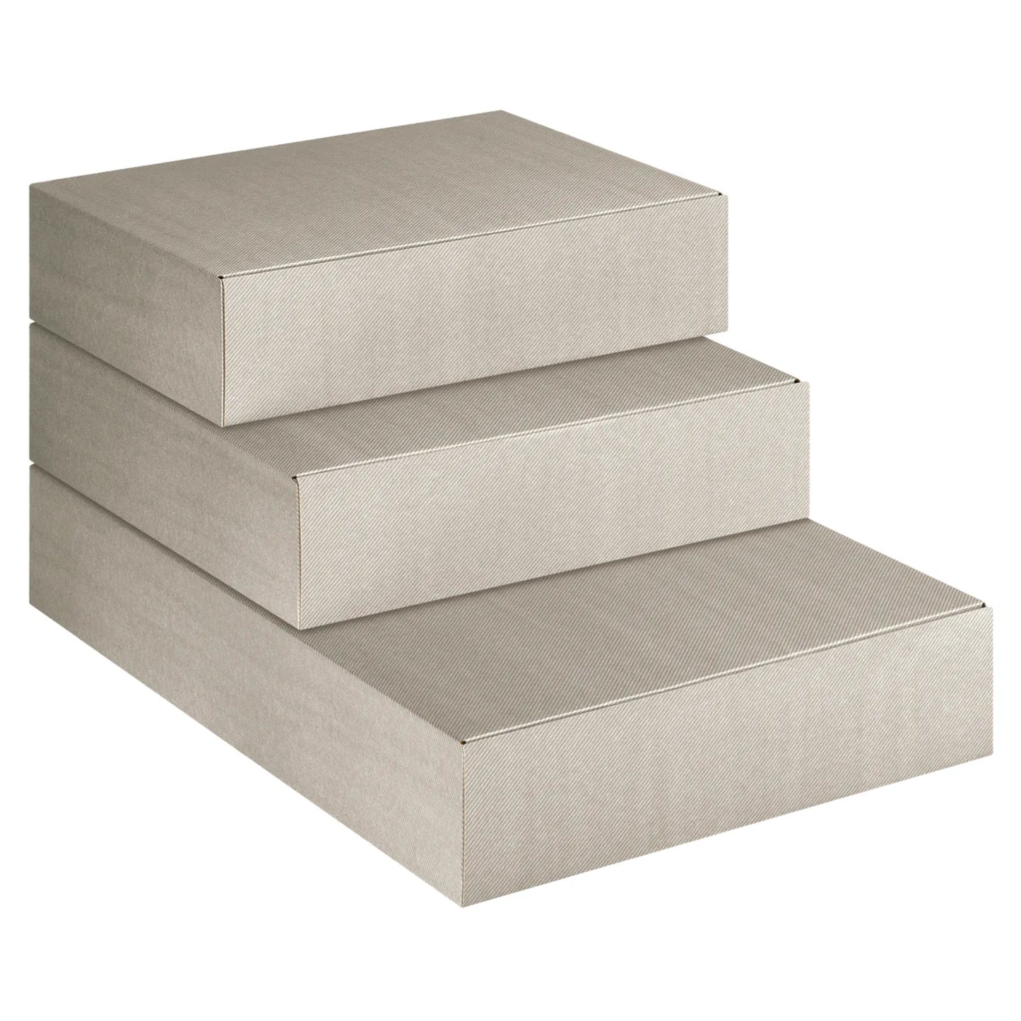 Coffret New York carton 6 bouteilles