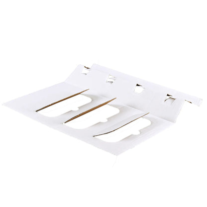 Coffret New York carton 4 bouteilles