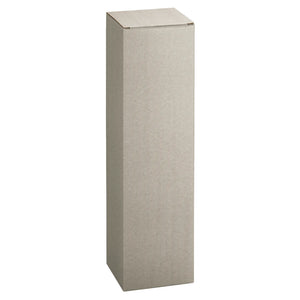 Etui New York carton magnum