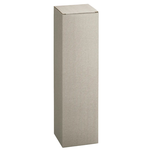 Etui New York carton magnum